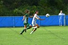 Women’s Soccer vs Babson  Women’s Soccer vs Babson. - Photo by Keith Nordstrom : Wheaton, Women’s Soccer